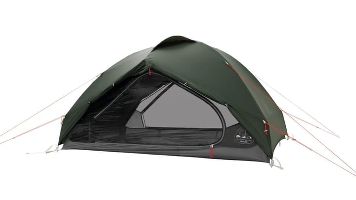 Robens Seeker 3 Dark Green Robens