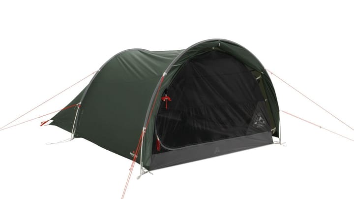 Robens Sprinter 3 Dark Green Robens