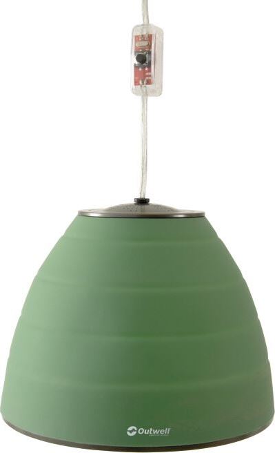 Outwell Orion Lux  Shadow Green