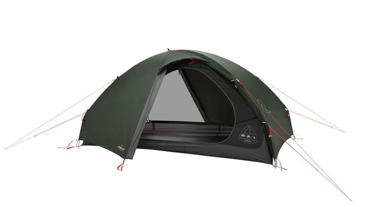 Robens Seeker 2 Dark Green Robens