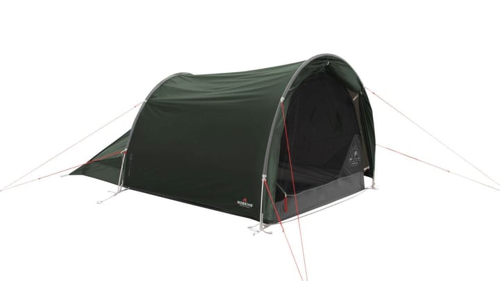 Robens Sprinter 2 Dark Green Robens