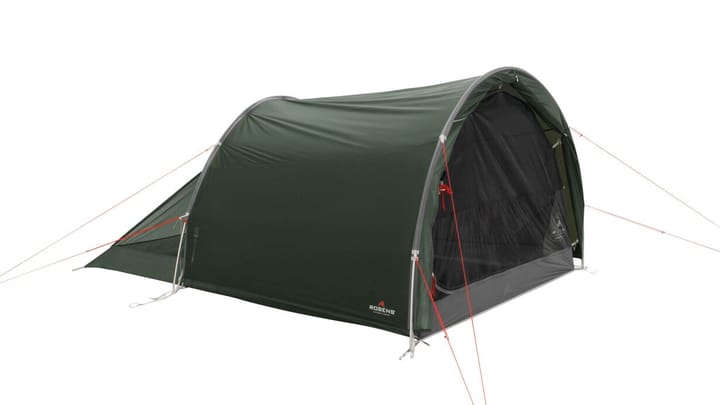 Robens Sprinter 3 Dark Green Robens