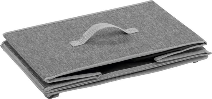 Outwell Palmar L Storage Box Grey Melange Outwell