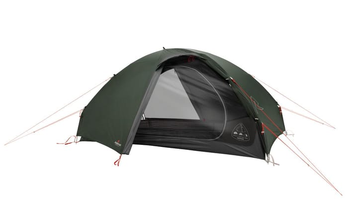 Robens Seeker 2 Dark Green Robens