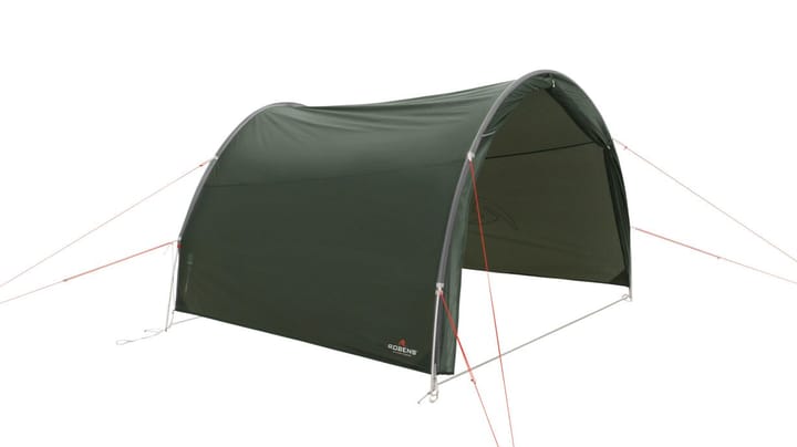 Robens Sprinter 3 Dark Green Robens