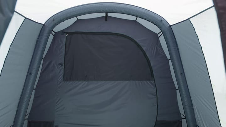 Outwell Sunhill 3 Air Blue Outwell