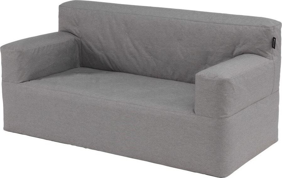 Outwell Snowbird Lake Inflatable Sofa Grey