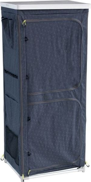 Outwell Skyros Indigo Blue Outwell