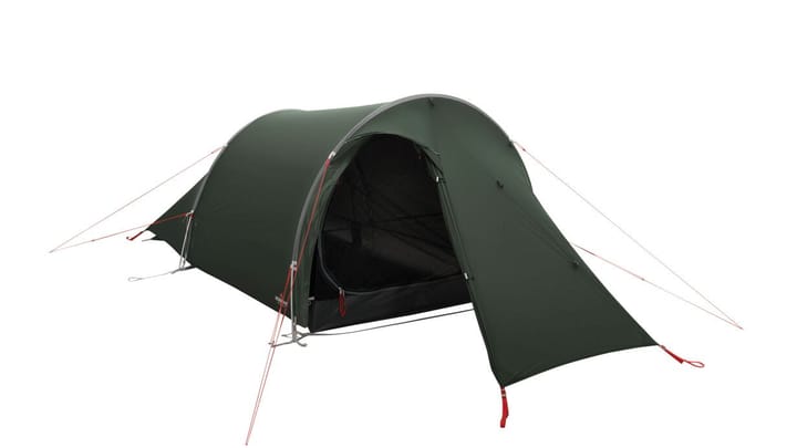 Robens Sprinter 2 Dark Green Robens