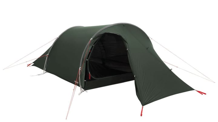 Robens Sprinter 3 Dark Green Robens