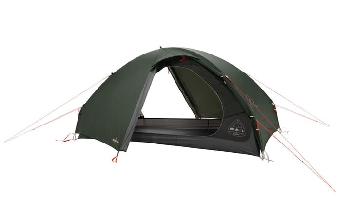 Robens Seeker 2 Dark Green Robens