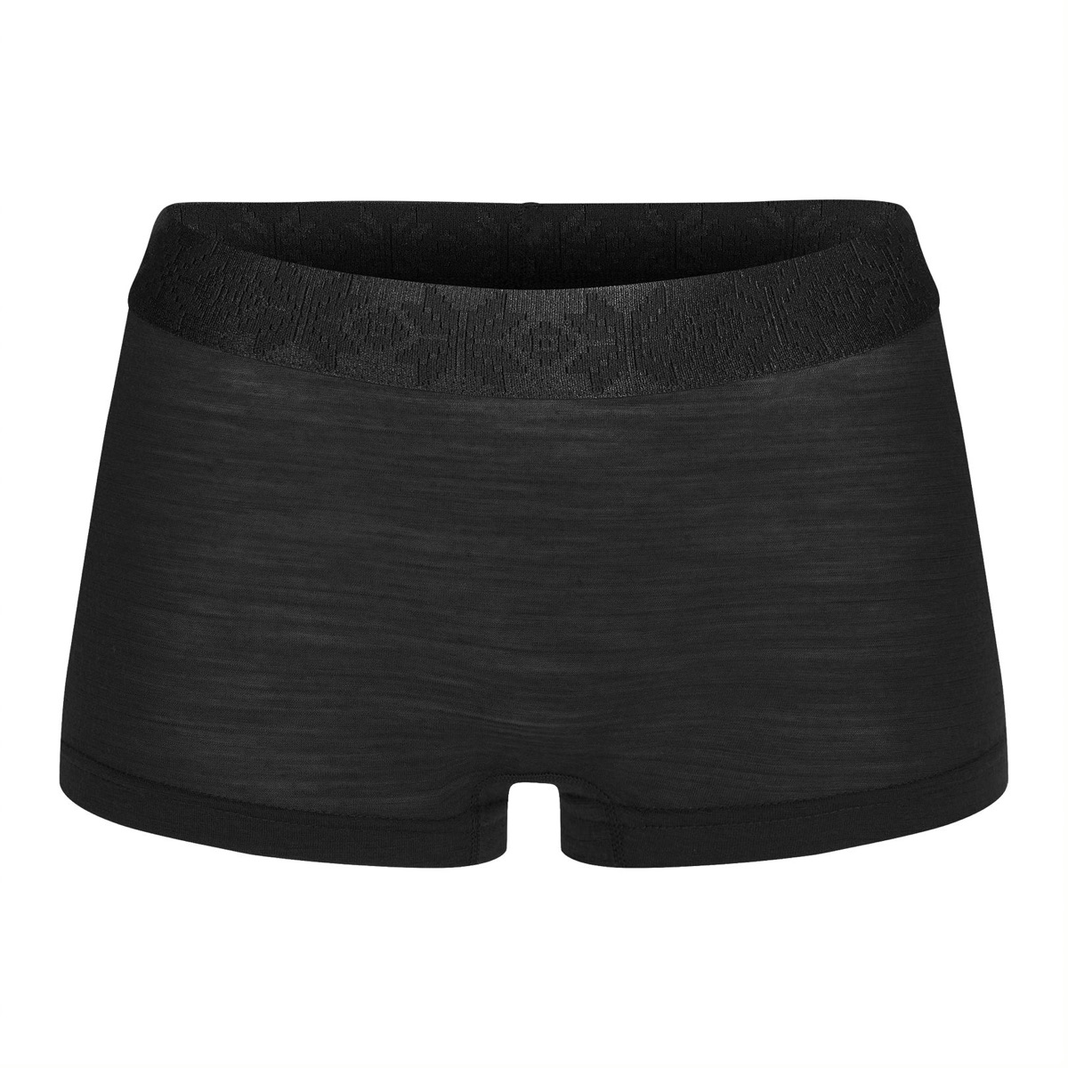 Men's Finse Merino Boxers Black beauty, Buy Men's Finse Merino Boxers  Black beauty here