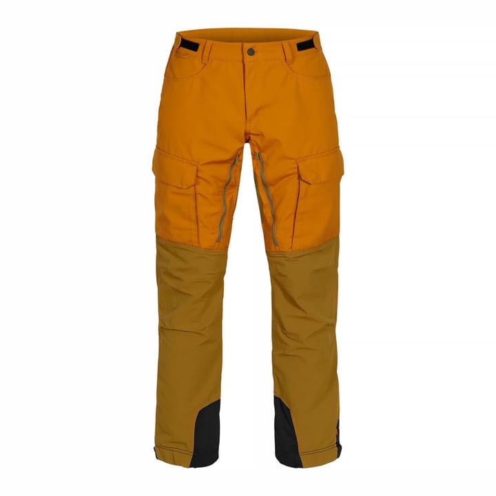 Men's Granheim Hiking Pants Butternut, Köp Men's Granheim Hiking Pants  Butternut här