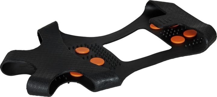 Gridarmor Ice Grippers Black Gridarmor