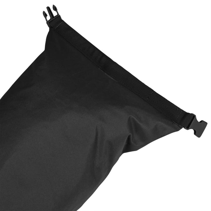 Gridarmor Skibag Black Gridarmor