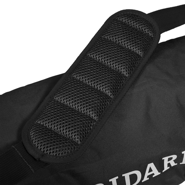 Gridarmor Skibag Black Gridarmor