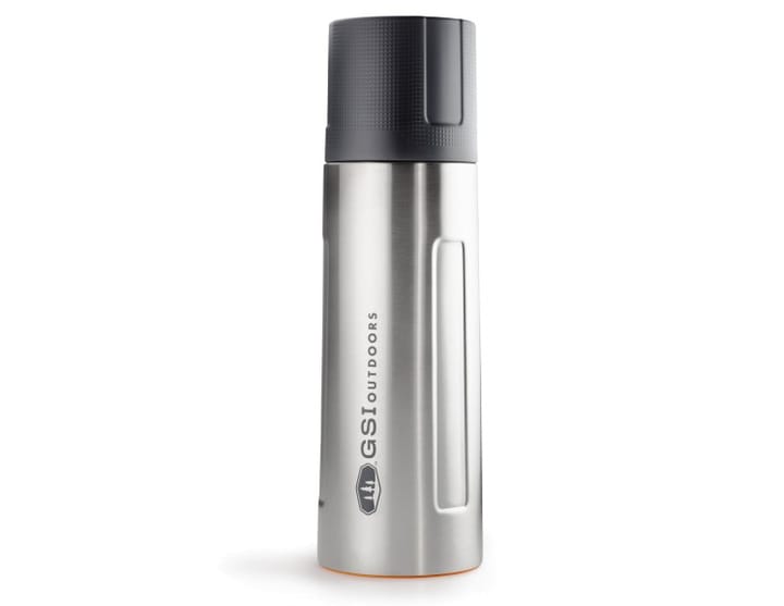 GSI Outdoors Gs 1l Vacuum Bottle Stainless One Color GSI Outdoors