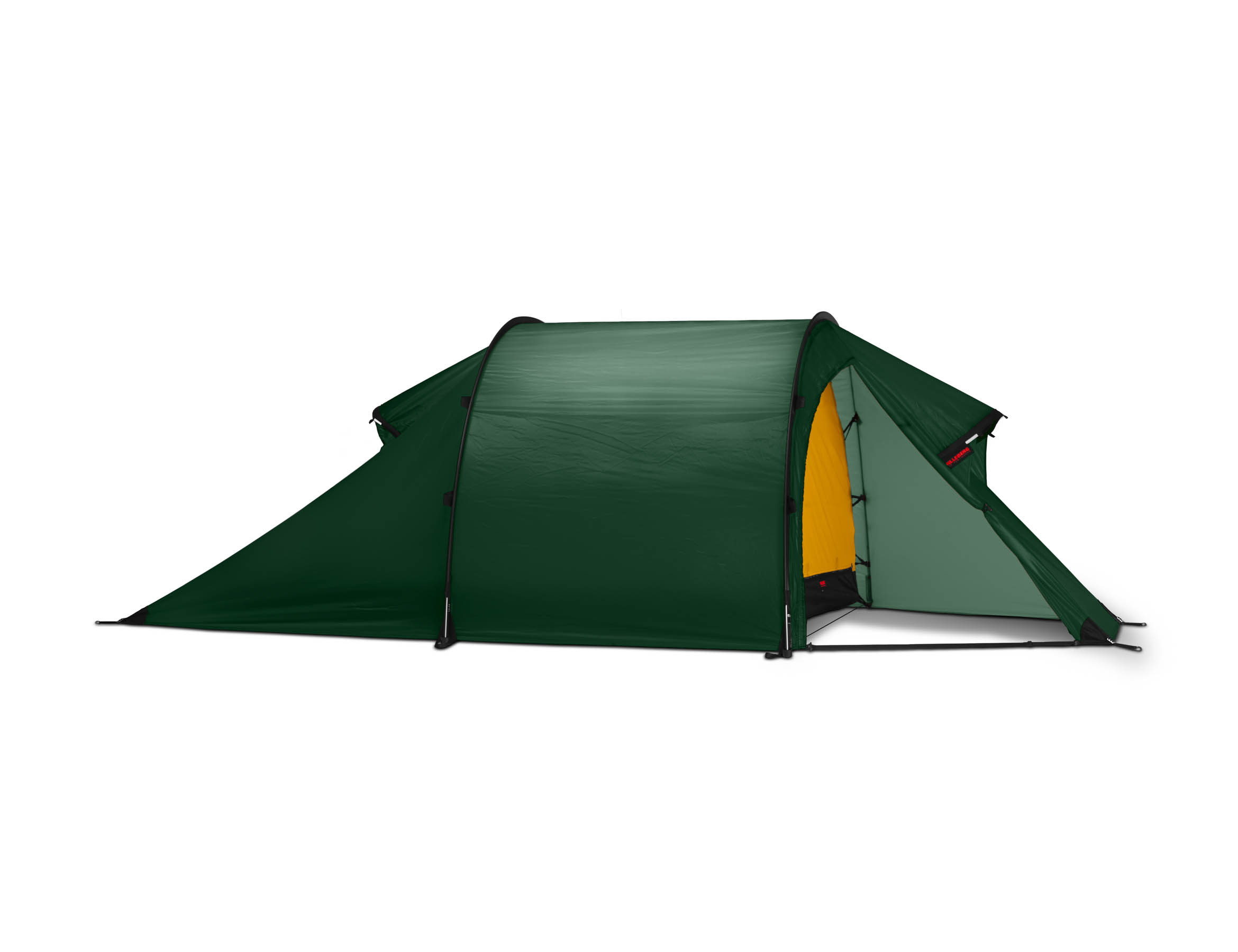 Shelter | Nammatj 2 | Hilleberg