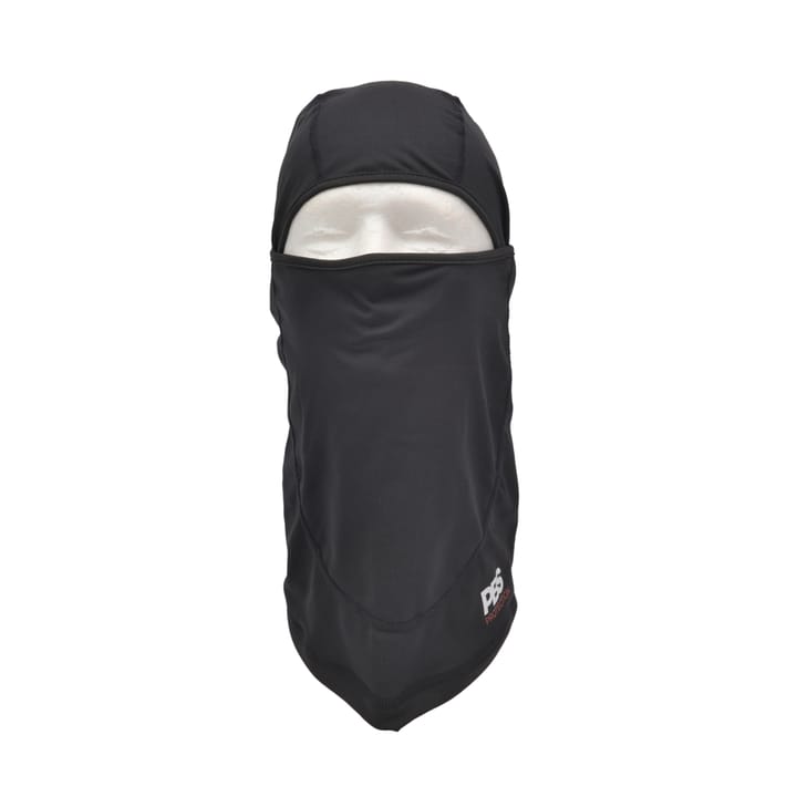 PBS Pbs Balaclava Mp Pro Black