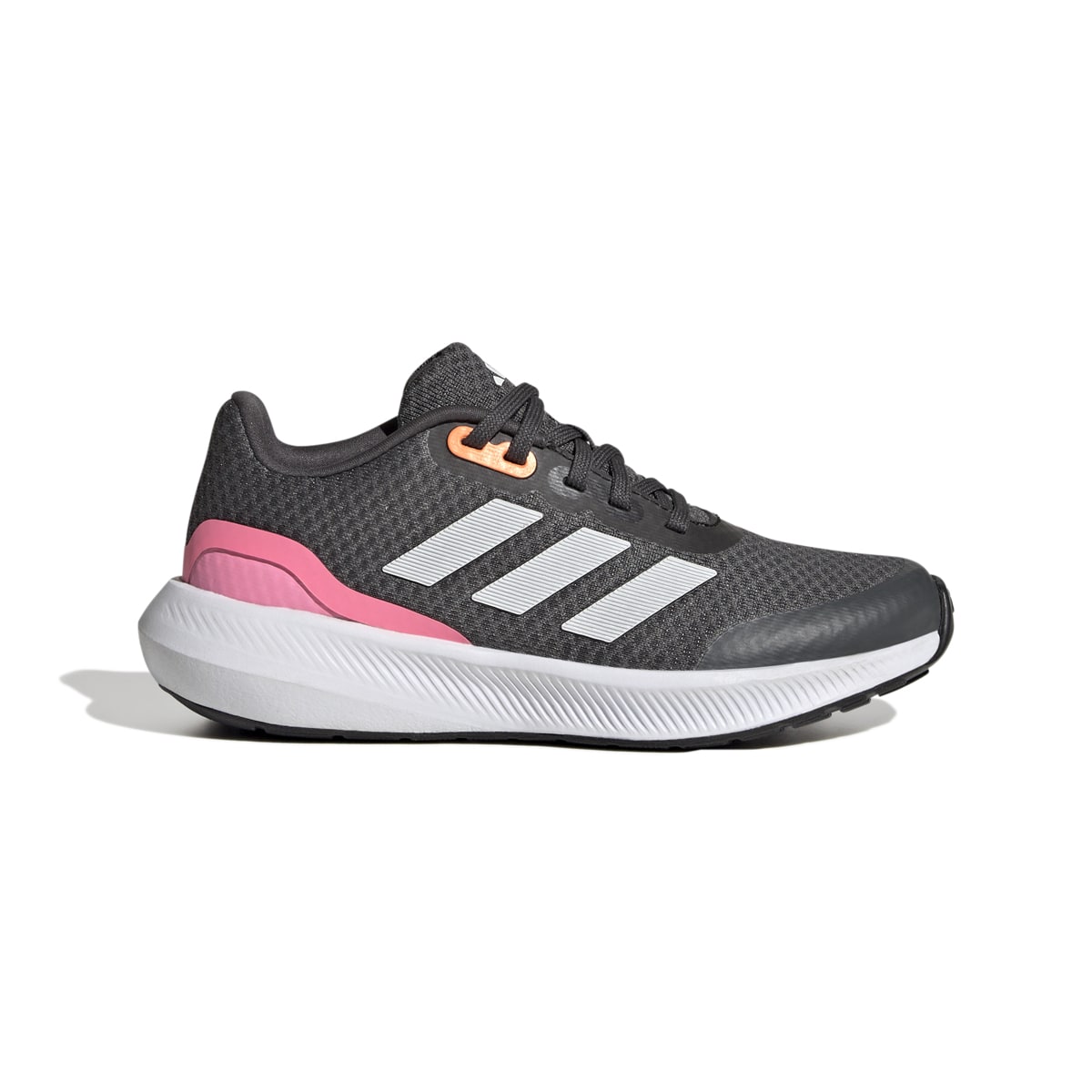 Step Up Your Game: The Ultimate Guide to Adidas Runfalcon 3.0 Women's Running Shoes