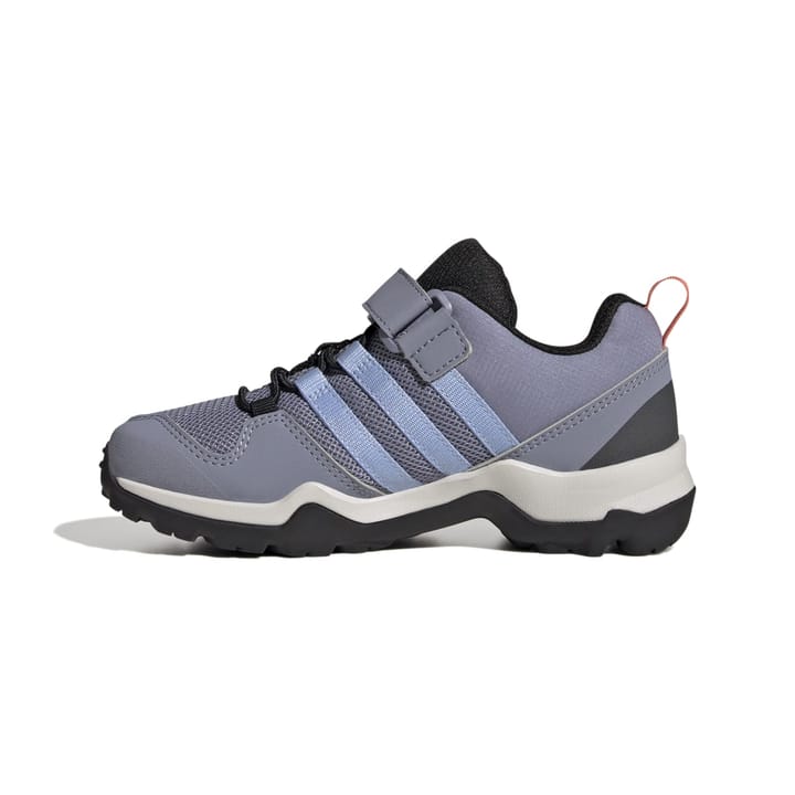 Adidas TERREX AX2R CF K SILVIO Adidas