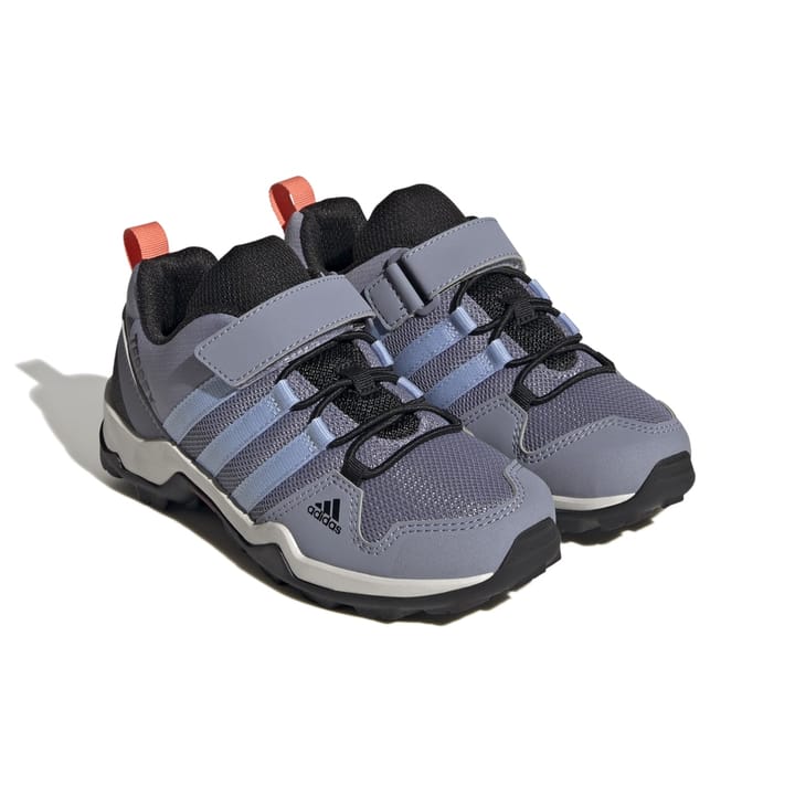 Adidas TERREX AX2R CF K SILVIO Adidas