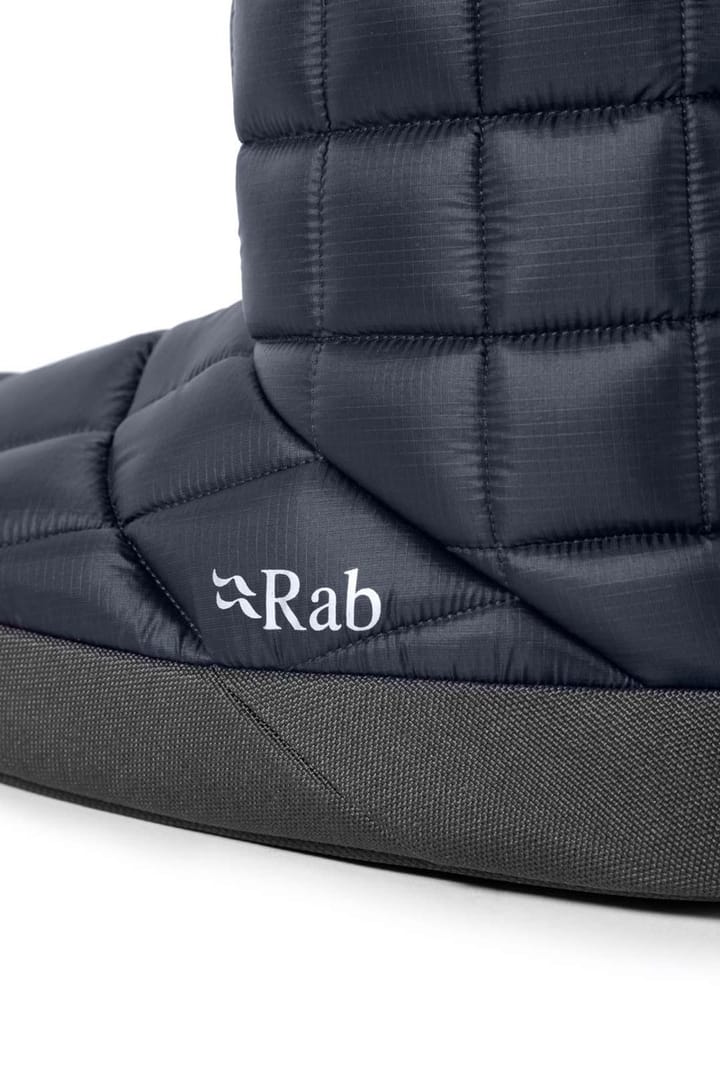 Rab Hut Boot Beluga Rab