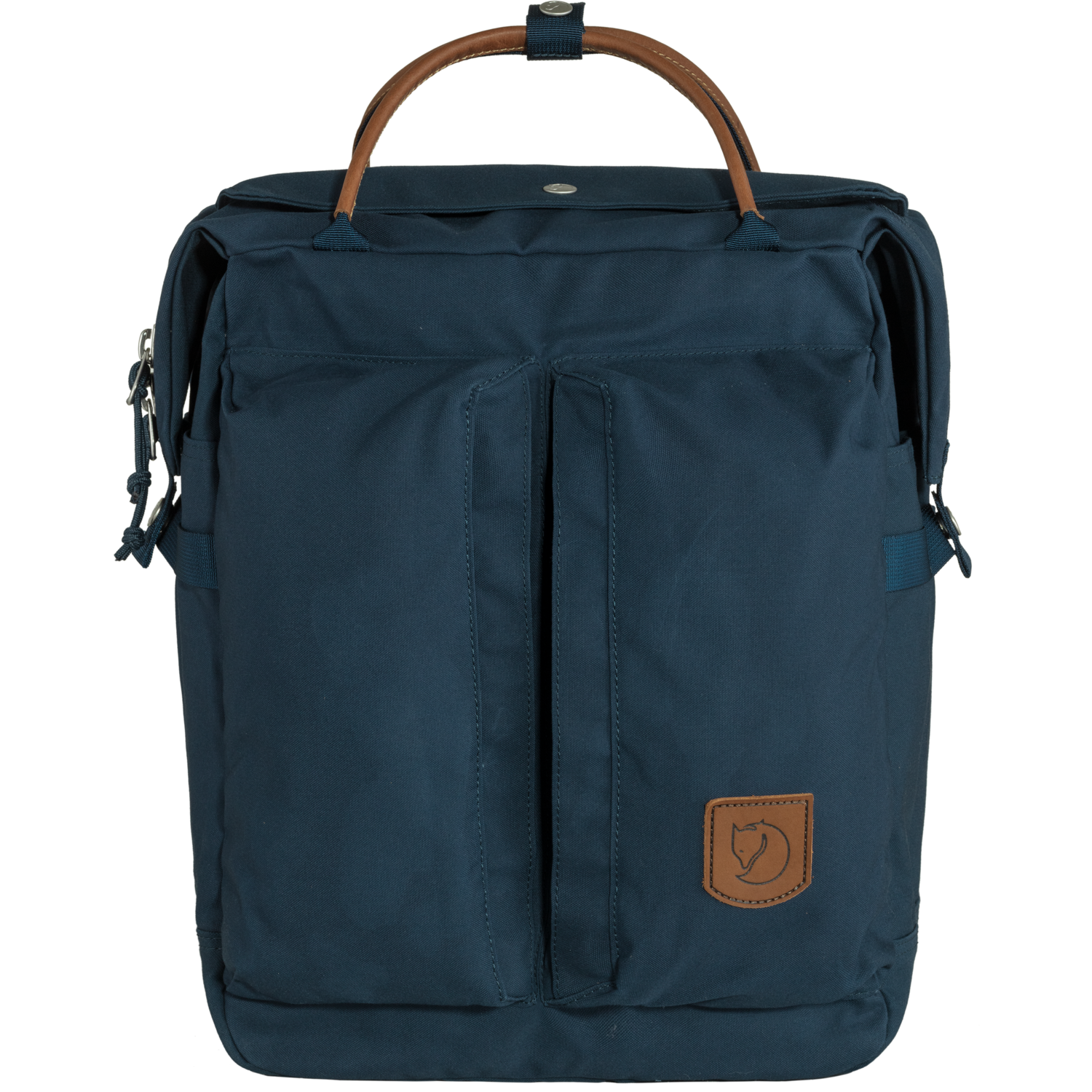 Fjällräven Haulpack No.1 Navy