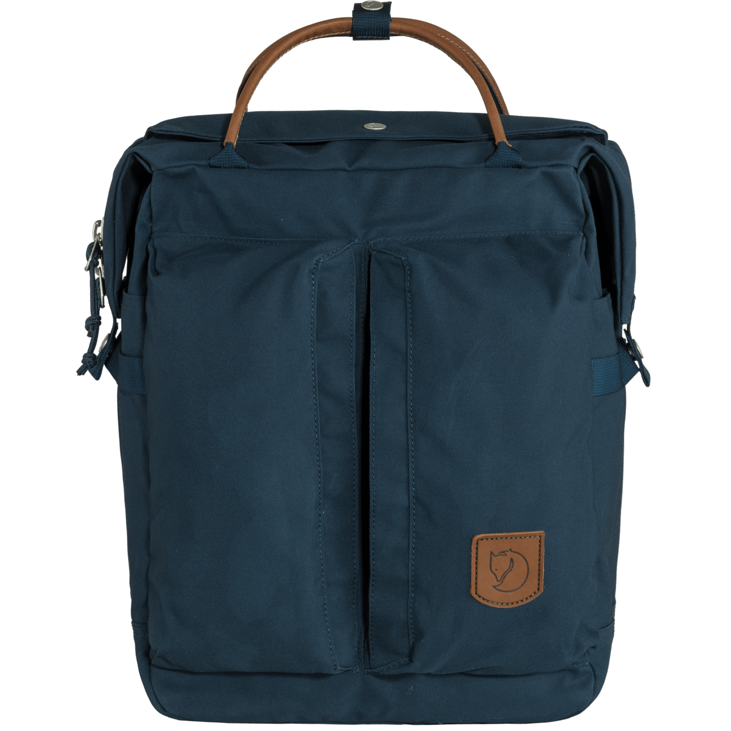 Fjällräven Haulpack No.1 Navy