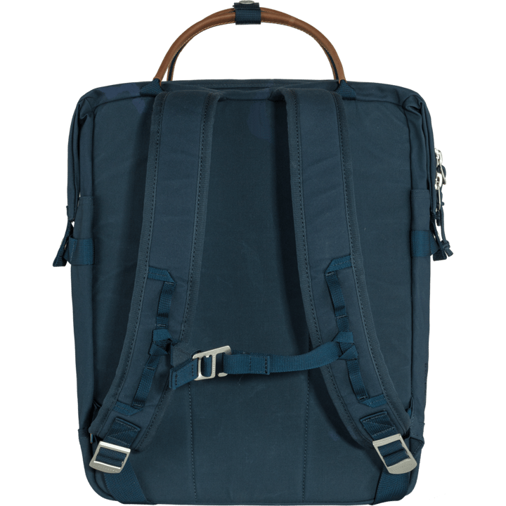 Fjällräven Haulpack No.1 Navy Fjällräven