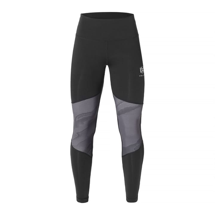 Rab Rhombic Tights Wmns 