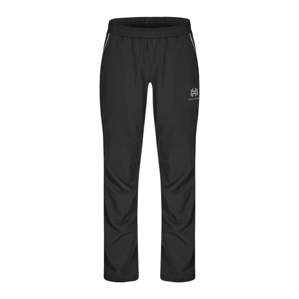 senja flex1 trackster Pant W's