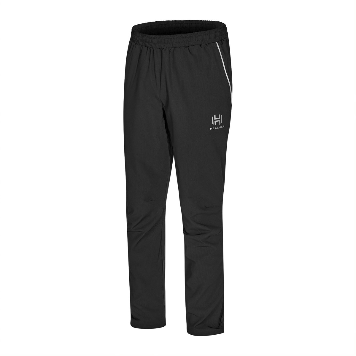 Hellner Vassara Pants Men’s Black Beauty