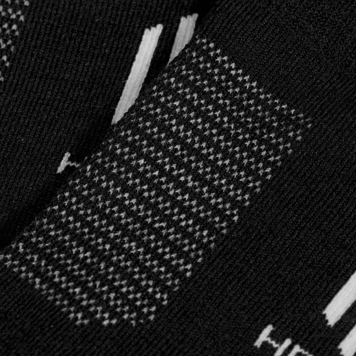 Hellner Hellner XC Ski Sock Black Hellner