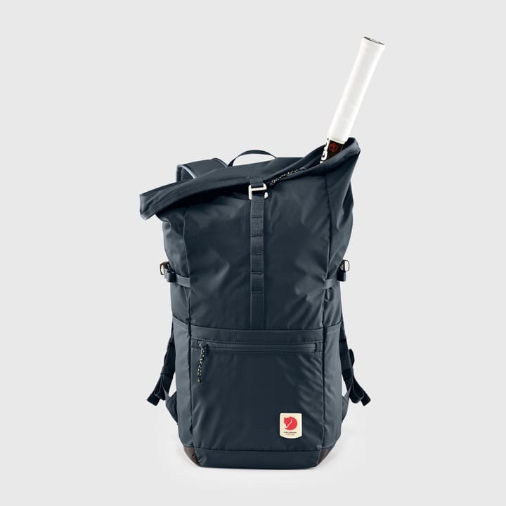 Fjällräven High Coast Foldsack 24 Dawn Blue Fjällräven