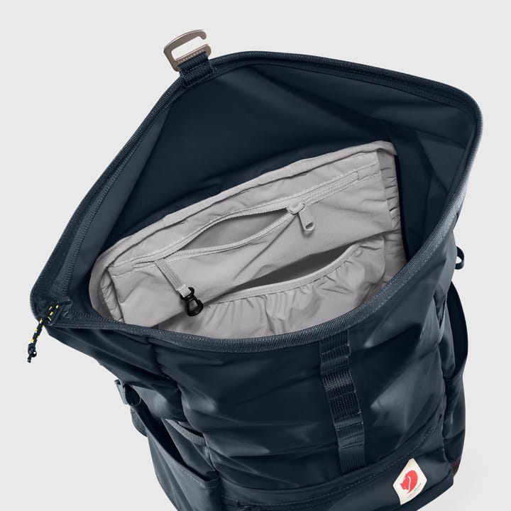 Fjällräven High Coast Foldsack 24 Dawn Blue Fjällräven