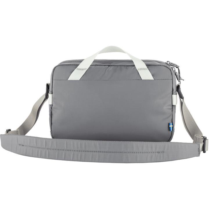 Fjällräven High Coast Crossbody Shark Grey Fjällräven