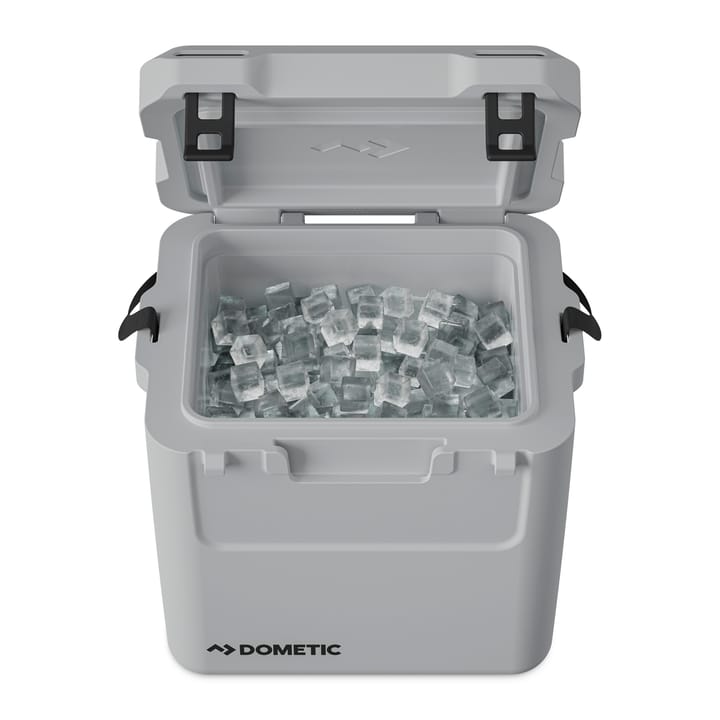 Dometic Cool Ice Ci 28 Mist Dometic