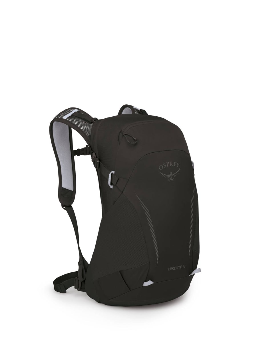 Osprey Hikelite 18 Black