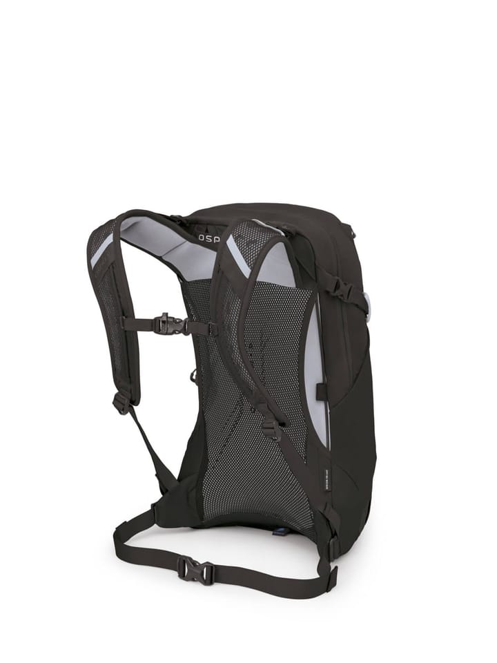 Osprey Hikelite 18 Black Osprey