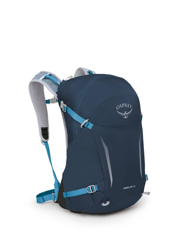 Osprey Hikelite 26 Atlas Blue Osprey