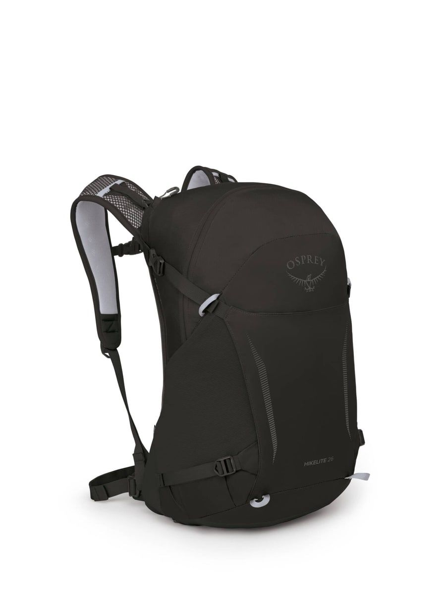 Osprey Hikelite 26 Black