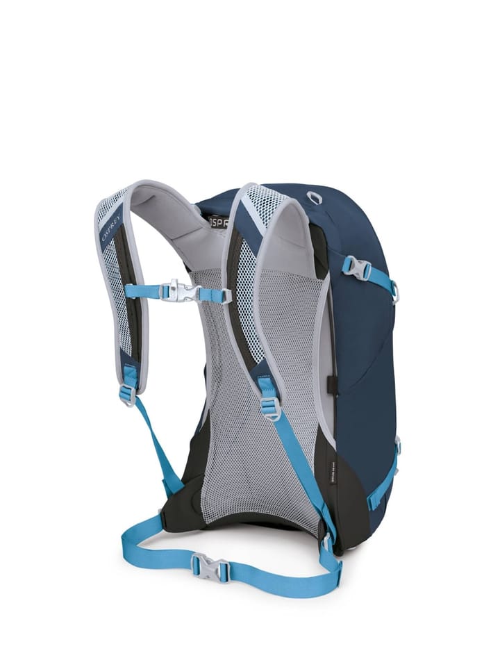 Osprey Hikelite 26 Atlas Blue Osprey