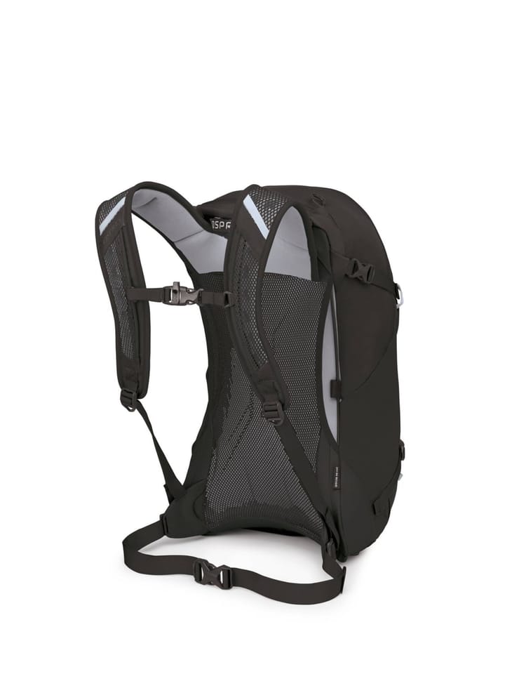 Osprey Hikelite 26 Black Osprey