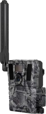 HIK Micro Trailcamera M15 Camo HIK Micro