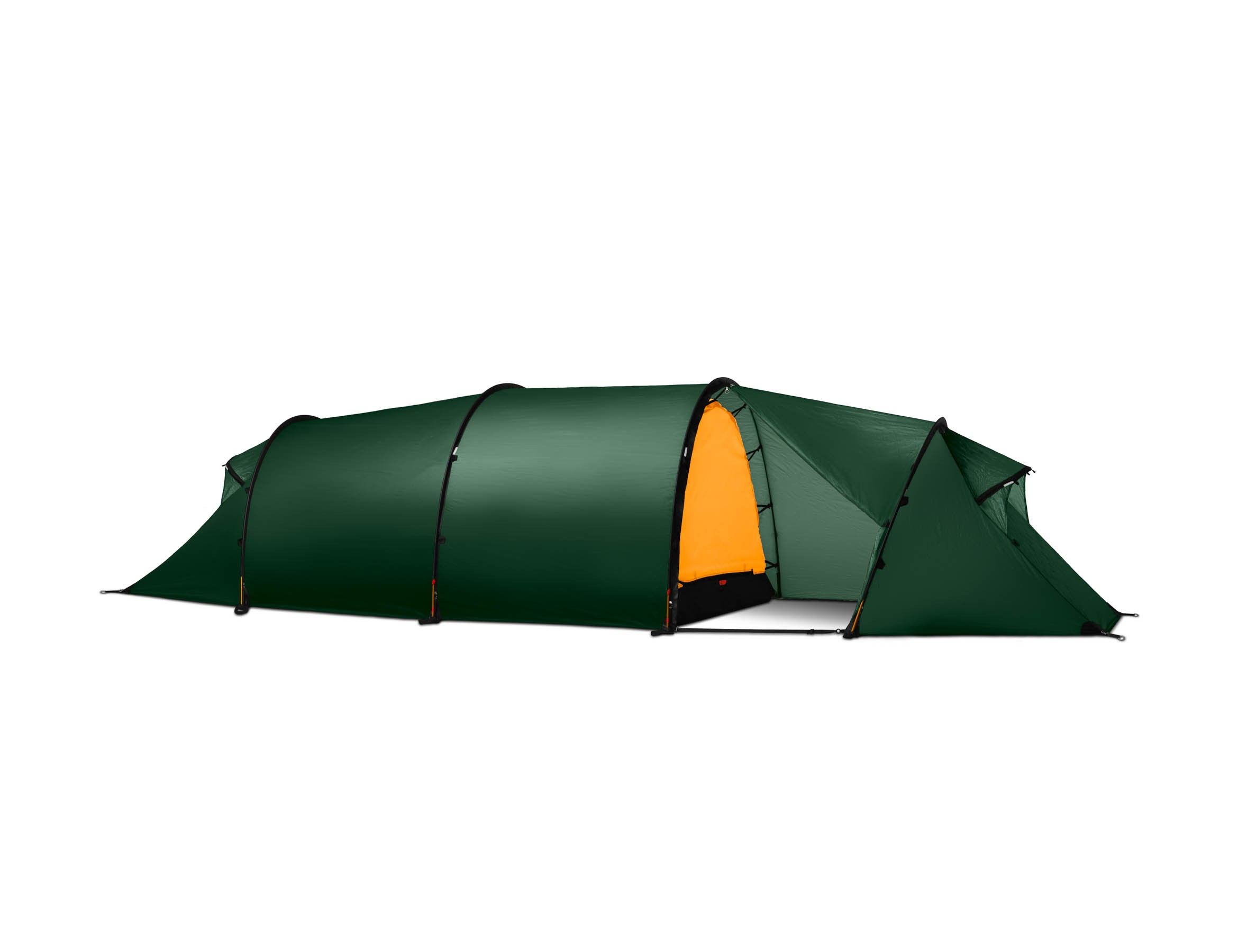 Hilleberg 2025 kaitum 4