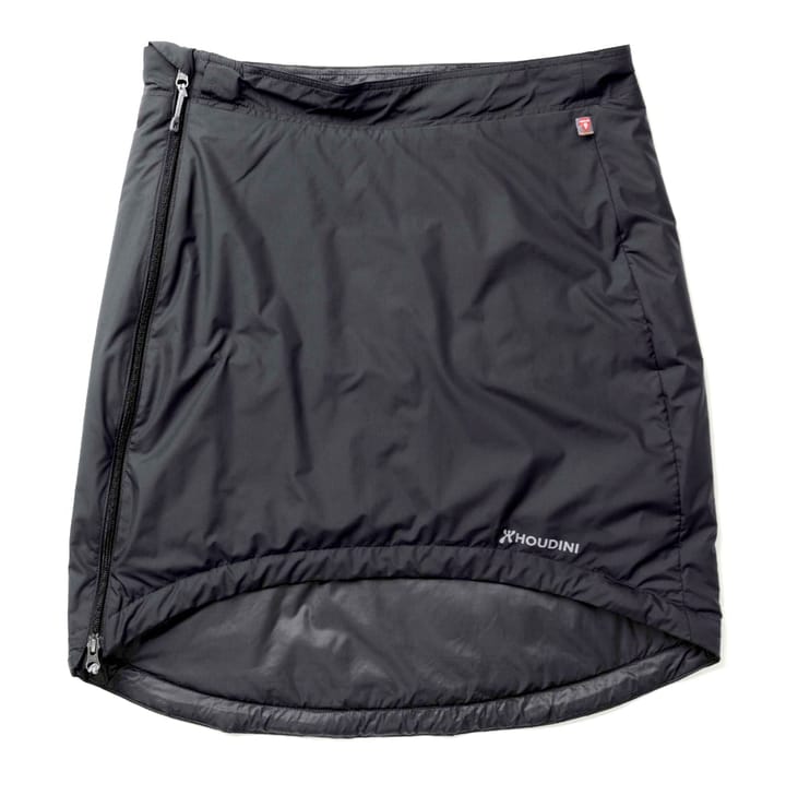 Houdini Sleepwalker True Black Houdini Sportswear