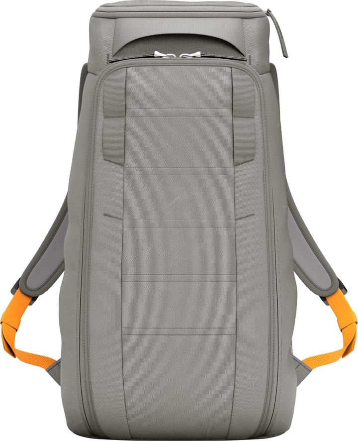 Db Hugger Backpack 20L Sand Grey Db