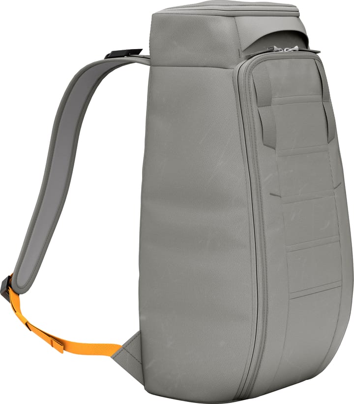 Db Hugger Backpack 20L Sand Grey Db