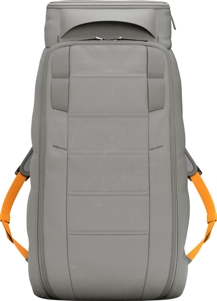 Db Hugger Backpack 30L Sand Grey Db